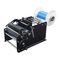 VEVOR MT-30 Handbuch