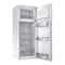 Dometic HDC225