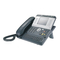 VOIP Telefone Alcatel-Lucent IP Touch 4038 Phone Bedienungsanleitung