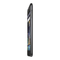 Alcatel One Touch 6033 Idol Ultra