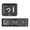 Auto Navigationssysteme Blaupunkt TravelPilot RG 05 Bedienungsanleitung