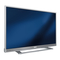 LCD-Fernseher Grundig 28 VLE 5401 SG Bedienungsanleitung