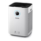 Luftreiniger Philips AC5659 Benutzerhandbuch