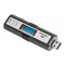 MP3 Player Grundig MPaxx MP 420/256MB Bedienungsanleitung