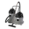 Staubsauger Numatic NDD - 570A Bedienungsanleitung