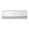 Klimaanlagen Haier AS07NS1HRA-WF Handbuch