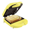 Toaster Princess 122334 Anleitung