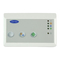 Fernbedienungen Carrier Aquasnap plus 33AW - RC1 Installationsanweisung