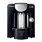 Kaffeemaschinen Bosch Tassimo TAS 55xxGB serie Gebrauchsanleitung
