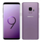 Samsung Galaxy S9