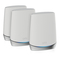 Router NETGEAR Orbi Bedienungsanleitung