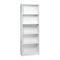 Möbel Jysk HORSENS 3648377 Montageanleitung