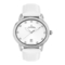 Uhren Chronos Manufactures Richtenburg R-11201 Dorothea Bedienungsanleitung