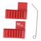 Werkzeuge BGS technic 8721 Bedienungsanleitung