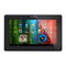 Tablets Prestigio Multipad PMP3170B Schnellstartanleitung