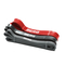Sport und Freizeit BERG PLAYBASE Resistance bands Benutzerhandbuch