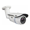 urmet 1092/254H