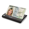 Kartenleser Reiner SCT cyberJack RFID basis Installations- Und Bedienungsanleitung