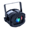 ADJ Led Trispot