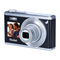Kameras Rollei Compactline 10x Anleitung
