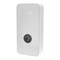 Warmwasserbereiter Bosch Tronic 5000 TR5001 11 ESOB Installations- Und Bedienungsanleitung
