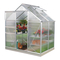Garten und Gartentechnik Vitavia VENUS 2500 Montageanleitung
