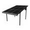 Solaranlage SolarWorld SunCarport Montageanleitung