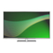 LCD-Fernseher Panasonic TX-L42ETW60 Bedienungsanleitung