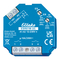 Schalttechnik Eltako electronics ESR61M-UC Handbuch