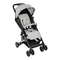 Kinderwagen Chicco Miinimo Gebrauchsanleitung
