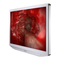 Monitore Sony LMD-2765MD Gebrauchsanweisung