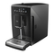 Kaffeemaschinen BEKO CEG7425B Bedienungsanleitung