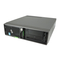Fujitsu PRIMERGY TX120 S3