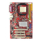Mainboards MSI K9N4 Ultra Serie Bedienungsanleitung