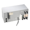 Rollladen Bosch BEA 055 Originalbetriebsanleitung