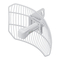 Antennen Ubiquiti Networks airGrid M5 HP Schnellstartanleitung