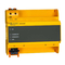 Netzwerkrouter Bender COMTRAXX COM465IP Handbuch