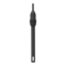 Sensoren JUMO BlackLine CR 4P Typ 202931 Betriebsanleitung