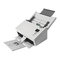 Scanner Avision AD Serie Erste Schritte