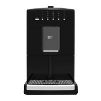 Beko CEG7425B Bedienungsanleitung