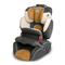 Autositze Kiddy infinity pro Bedienungsanleitung
