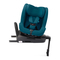 RECARO SALIA 125