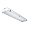 Lampen & Licht Eaton RLF LED 600/1200 Betriebsanleitung