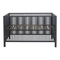 Quax KUMO 010165-Serie