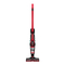Staubsauger Bissell MULTIREACH ESSENTIAL 14.4V Benutzerhandbuch