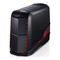 PCs Dell Alienware Aurora R4 Schnellstart Handbuch