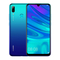 Huawei P Smart 2019 (POT-LX1) Handbuch