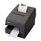 Drucker Epson TM-H6000IV Benutzerhandbuch