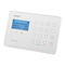 Alarmanlagen Safe2Home Serie SP110 Bedienungsanleitung