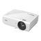 Beamer BenQ MH741 Benutzerhandbuch